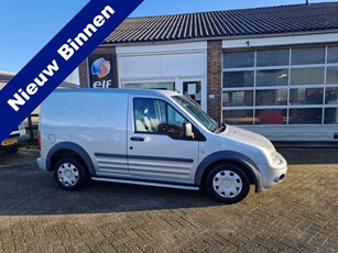 Ford Transit Connect 1.8 TDCi 