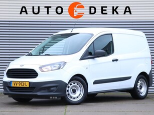 Ford Transit Courier 1.5 TDCI Economy Edition *Airco*1e