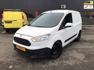 Ford Transit Courier 1.5 TDCI Trend / NAP / EURO 6 /