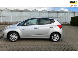 Hyundai Ix20 1.6i i-Vision