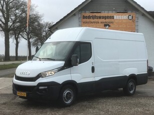 Iveco Daily 35S15V 2.3 HPI Euro5 L2H2 Airco Trekh. 3.5t