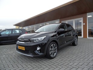 Kia Stonic 1.0 T-GDi ComfortPlusLine Navigator (bj 2018)