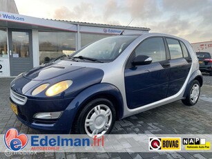 Koopje! ?? Smart forfour 1.1 Pulse APK 11-2025 !