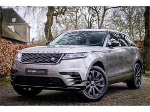 Land Rover Range Rover Velar 2.0 P400e R-Dynamic SE