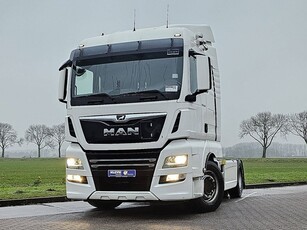 M.A.N. 18.510 TGX