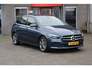 Mercedes-Benz B-klasse 160 Advantage Navi/Led/Camera Incl