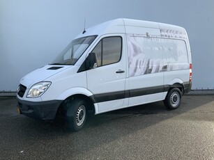 Mercedes-Benz Sprinter 210 2.2 CDI 325 L1 H2 .3 Zits Euro 5