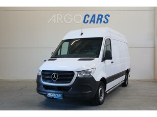 Mercedes-Benz Sprinter 311 CDI AUTOMAAT L2/H2 CAMERA MBUX