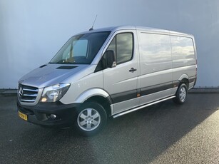 Mercedes-Benz Sprinter 313 2.2 CDI 366 L2 H1 Airco Cruise