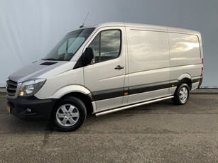 Mercedes-Benz Sprinter 313 2.2 CDI 366 L2H1 Airco Cruise