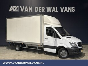 Mercedes-Benz Sprinter 314 CDI 143pk **BPM VRIJ voor de