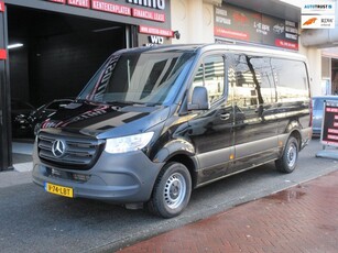 Mercedes-Benz Sprinter 315 2.2 CDI L2H1 110Kw Camera Pdc