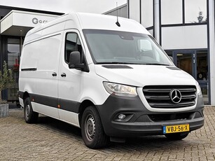 Mercedes-Benz Sprinter 316 2.2 CDI L2H2 EURO 6 AUTOMAAT