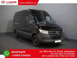 Mercedes-Benz Sprinter 317 CDI Aut. L2H2 Facelift/ 3.5t