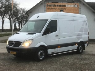 Mercedes-Benz Sprinter 318 3.0 CDI L2H2 Airco Trekhaak 2.8t