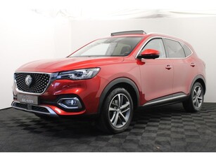 MG EHS 1.5 TGDI Luxury PanoNaviCamera (bj 2022)