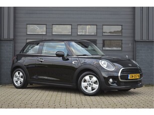 MINI Mini 1.5 Cooper ORG. NL NAVI CRUISE CARPLAY