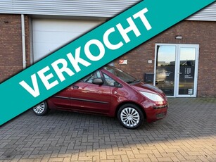 Mitsubishi Colt 1.3 InviteAUTOMAATAIRCONIEUW APK