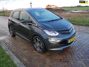 Opel Ampera-e Business executive 60 kWh