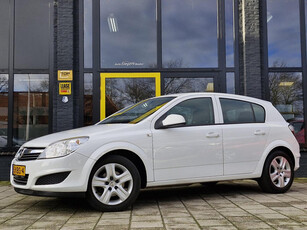 Opel Astra 1.4 Edition | Trekhaak | Parkeer Sensoren | Navigatiesysteem