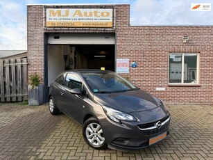 Opel Corsa 1.0 Turbo Business+