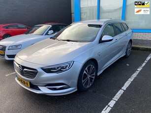 Opel Insignia Sports Tourer 1.6 Turbo Business Executive