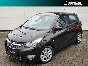 Opel KARL 1.0 ecoFLEX Edition Dealer Onderhouden Airco