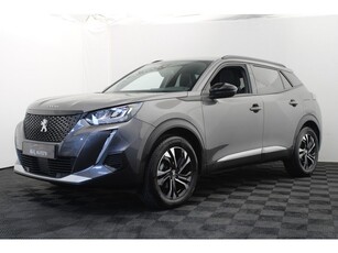 Peugeot 2008 1.2 PureTech Allure Pack (bj 2023)