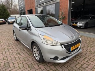 Peugeot 208 1.0 VTi Access Airco