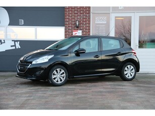 Peugeot 208 1.2 VTi Active Clima Bluetooth Nieuwe APK