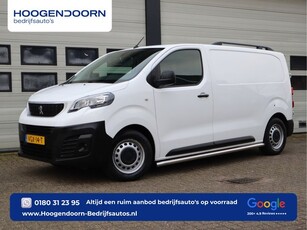 Peugeot Expert 1.5 BlueHDI 100 Euro 6 - L2 Lang - Navi -