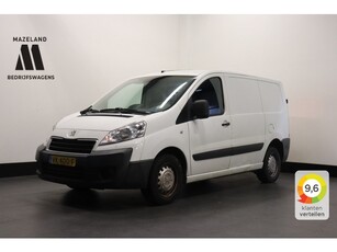 Peugeot Expert 2.0 HDI - Airco - Cruise -Radio - €3.450,-