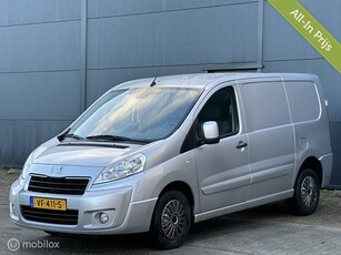 Peugeot Expert Bestel 229 1.6 HDI L2H2AIRCONAVINAPTREKHK