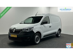 Renault Express 1.5 dCi 75 Comfort CRUISE TREKHAAK