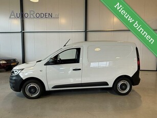 Renault Express 1.5 dCi 75 Comfort Euro6AircoCruise