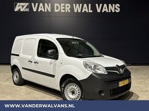 Renault Kangoo 1.5 dCi **BPM VRIJ voor de Ondernemer** L1H1