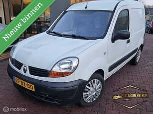 Renault Kangoo Express 1.5 dCi 60 Grand Confort *inruil