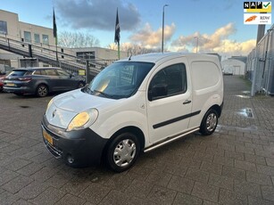 Renault Kangoo Express 1.5 dCi 70 Express Compact Comfort