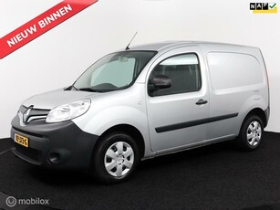 Renault Kangoo Express 1.5 dCi 75 Comfort Airco Cruise