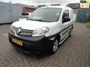 Renault Kangoo Express 1.5 dCi 75 Express Compact Comfort