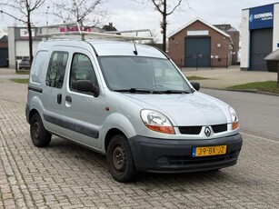 Renault Kangoo Express 1.5 dCi 80 Grand Confort / Airco