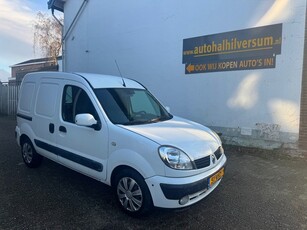 Renault Kangoo Express 1.5 dCi Grand Confort AIRCO