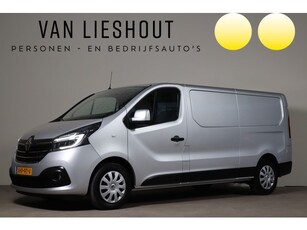 Renault Trafic 2.0 dCi 145 PK L2H1 Comfort NL-Auto!!