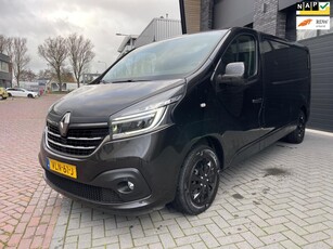 Renault Trafic 2.0 dCi 145 T29