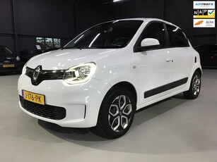 Renault Twingo 1.0 SCe Collection I 1e Eigen I 76xxx Nap I