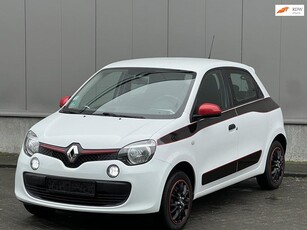 Renault Twingo 1.0 SCe Collection Spotrt - APK - BEURT -