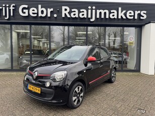 Renault Twingo 1.0 SCe Collection*Airco* (bj 2017)