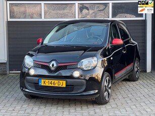 Renault Twingo 1.0 SCe Dynamique Airco, NAP