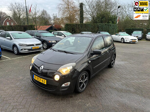 Renault Twingo 1.2 16V Acces