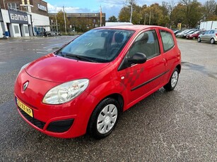 Renault Twingo 1.2-16V Authentique